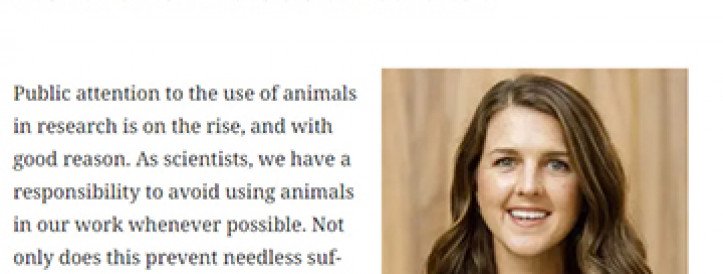 When journals don’t meet their ethical guidelines, will anyone hold them accountable?