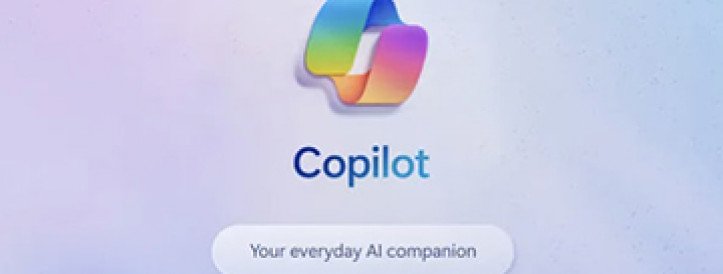 Microsoft Shifts to Copilot in AI Competition with ChatGPT