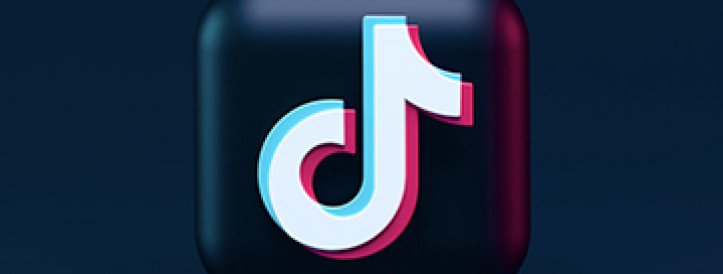 TikTok Introduces New Tool for Creators to Label AI-Generated Content