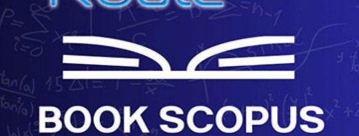 Empower Your Research: Submit Your Monograph for Scopus Indexing