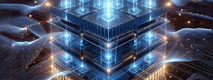 Breakthrough Algorithm Empowers Analog Neural Networks, Paving the Way for Energy-Efficient Deep Learning