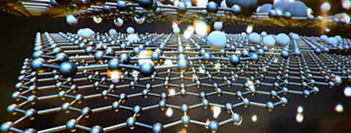 MIT Researchers Pioneer Breakthrough Integration Technique for Fragile 2D Materials, Unleashing Enhanced Electronic Functionalities