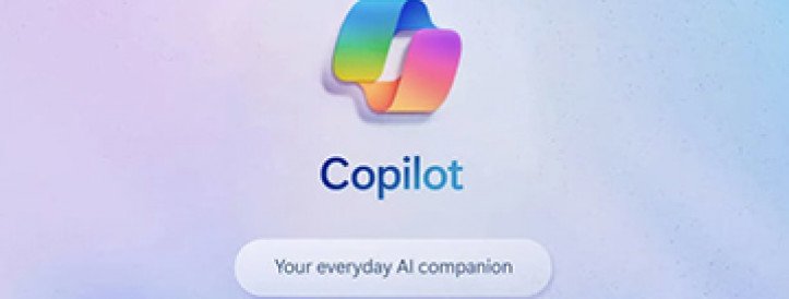 Microsoft Unveils Premium Subscription for Enhanced ChatGPT and Copilot Features