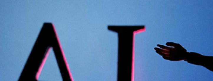 EU extends negotiations to agree on world's first major artificial intelligence law | technology