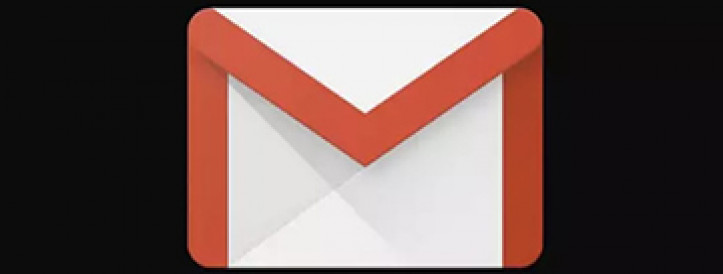 Gmail Enhances Spam Filter with Cutting-Edge AI for a 38% Boost in Detection Efficiency