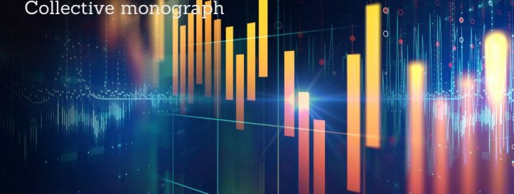 Call for Chapters: Contribute to the Collective Monograph on 