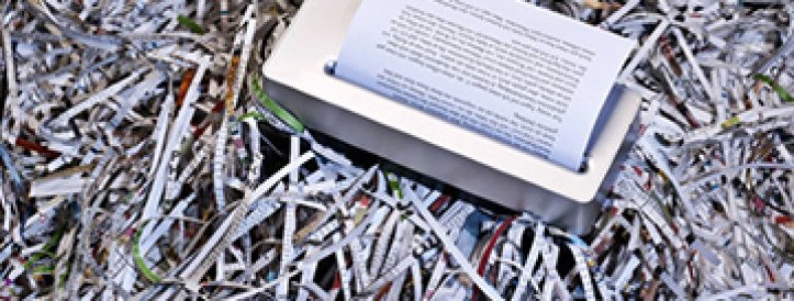 Record-Breaking Year: Over 10,000 Research Papers Retracted in 2023, Hindawi Takes Center Stage