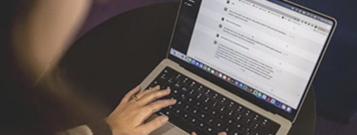 Nature names ChatGPT, a breakthrough in artificial intelligence, as Scientist of the Year