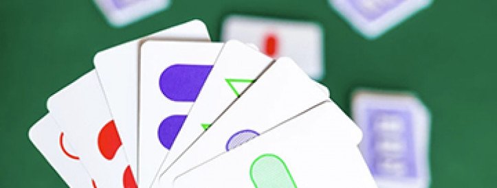 DeepMind's FunSearch AI Surpasses Human Mathematicians in Tackling Unsolved Problems