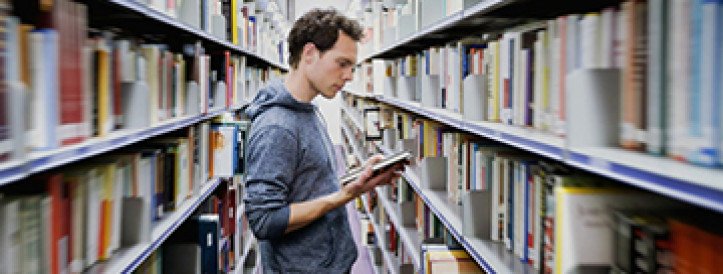 Rising Tide of Research: A 50% Surge in Studies Raises Questions About Oversight