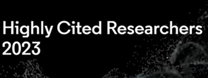 Elite Recognition: 7,125 Researchers Earn Highly Cited Designation for 2023