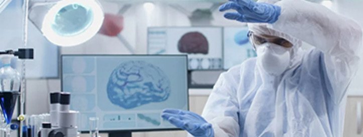 SCIENTIFIC FRAUD IS MORE OPEN THAN SECRET