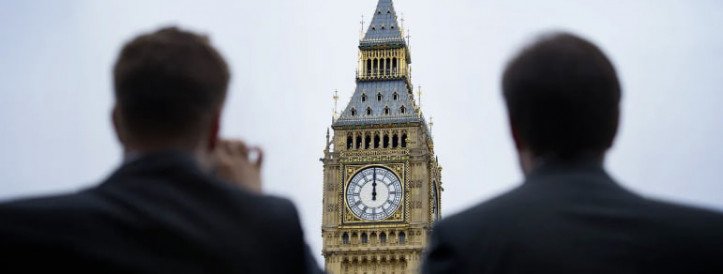 UK Supreme Court Rules Against AI as Inventors in Patent Applications