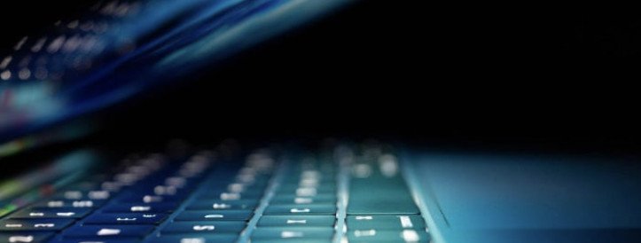 Estonia Commits €500,000 for Cyber Defense Support to Ukraine in 2024