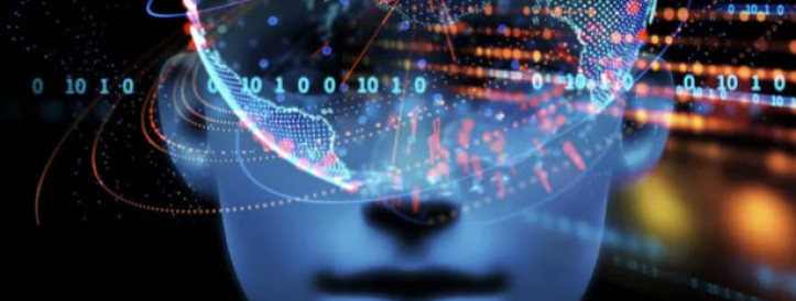 AI Achieves Unprecedented Breakthrough: Solves Complex Math Problem Unattainable for Humans