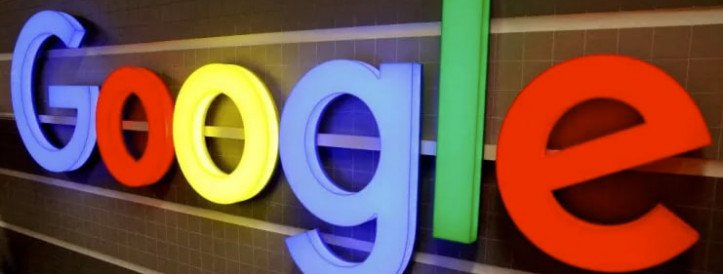 Google Settles $5 Billion Lawsuit Over 'Incognito Mode' Data Tracking Allegations