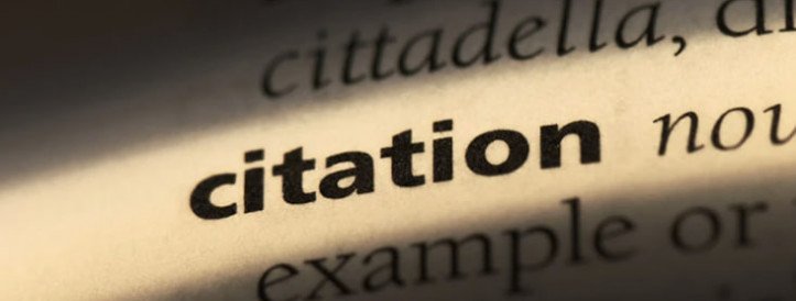 Global Analysis Reveals Alarming Rise in Academic Self-Citations: 12 Countries Under Scrutiny