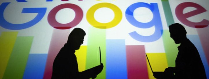 Online Misinformation Thrives in Information Voids: A Call for Collaboration to Counteract its Impact