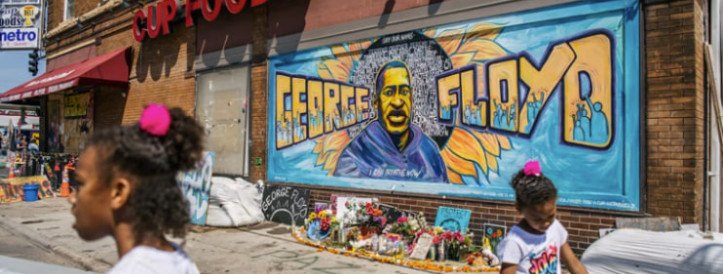 Criminal Investigator Turned Planetary Scientist: A Unique Career Journey