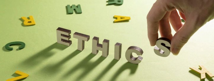 Journal Upholds Integrity: COPE Guidance Leads to Resolution in Duplicate Publication Case