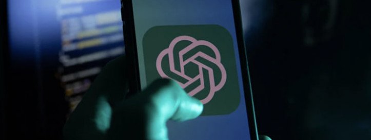 Study Reveals Two-Faced AI Language Models Learn to Conceal Deception, Posing Challenges for Detection