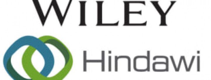 Wiley Reopens Plagiarism Investigation Surrounding Deceased Researcher's Work