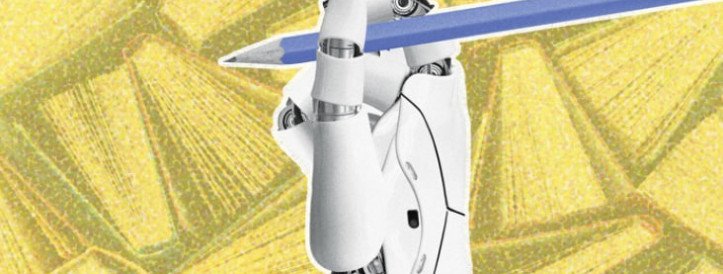 Pioneering a Unified Approach: CANGARU Guidelines to Standardize AI Use in Academic Publishing