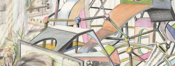 Perplexity: The A.I.-Powered Challenger to Google's Search Dominance