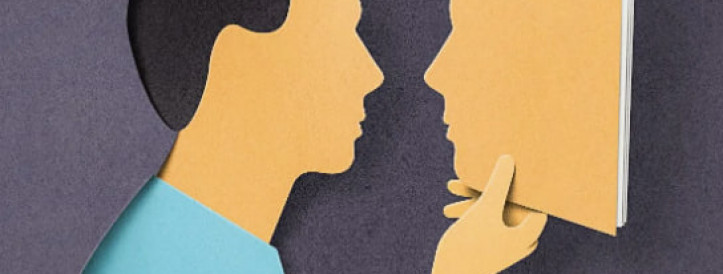 Anonymous Allegations Cast Shadows on Japanese Case Report: A Tale of Academic Integrity