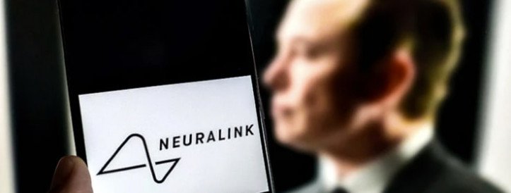 Neuralink's First Human Trial Sparks Excitement and Concerns Among Scientists