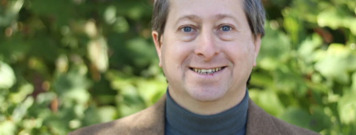 AI Science Boom Raises Concerns: Results Only as Good as Data Quality