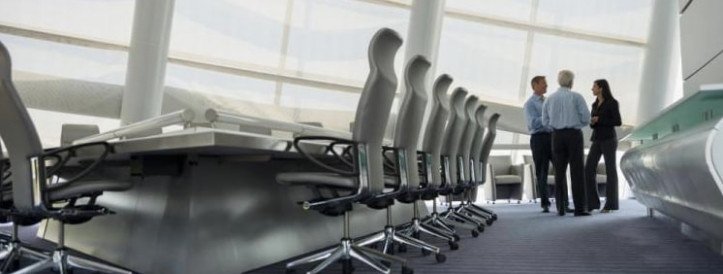 Gender Disparity Persists on European Financial Boards Despite Impending Quotas