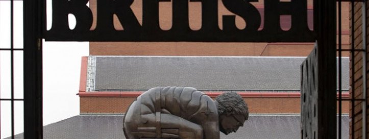 Combatting the Surge in Cyberattacks on Knowledge Institutions: Strategies and Solutions