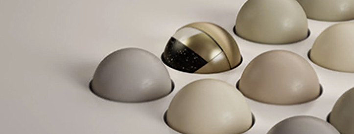 Clarivate Unveils Top 100 Global Innovators 2024: Recognizing Pioneers in Technology Research and Innovation