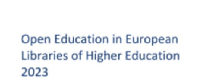 Survey Reveals Trends in Open Education Adoption Across European Universities