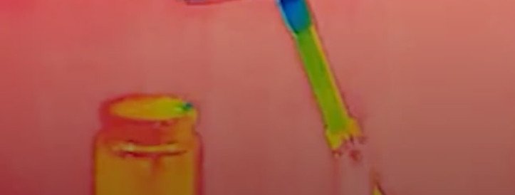 Emerging Green Technology Harnesses Energy from Raindrops and Air Moisture