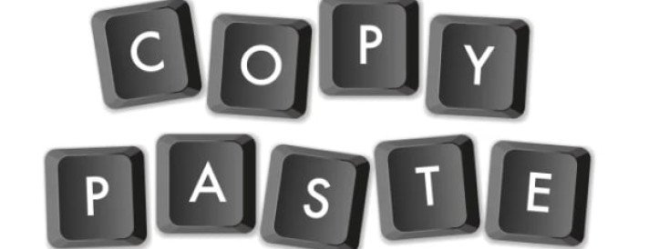 Rethinking Plagiarism: A Call for a New Perspective