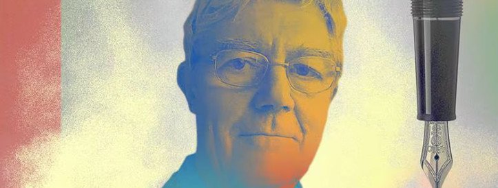 Redefining Embargoes: From Collaboration to PR Strategy