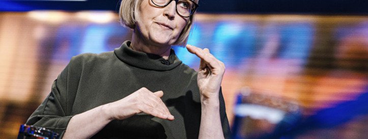 Estonia's Education Reform: Proposed Career Model and Funding Overhaul