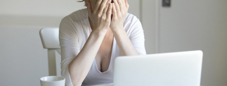 Role of Bystanders Often Key in Workplace Bullying Cases