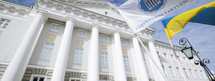 Baltics and Benelux Countries Agree to Recognize Higher Education Qualifications