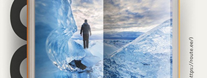 FAVORABLE CONDITIONS FOR UKRAINIANS!  PUBLISHING A MONOGRAPH WITH SCOPUS INDEXING