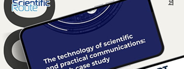 Attention: A set of chapters for collective monographs with Scopus indexing!
