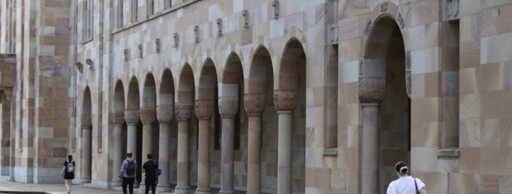 WILEY'S 'FAKE SCIENCE' SCANDAL IS JUST THE LATEST CHAPTER IN A BROADER CRISIS OF TRUST UNIVERSITIES MUST ADDRESS