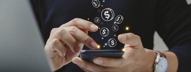 Tasu teadlastele, et nad avastaksid avaldatud töödes vigu: ERROR programmi tutvustamine