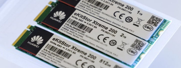 Why China is Building Its Own AI Chatbots: The Rise of ChatGLM