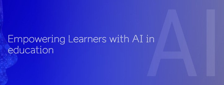 Empowering Learners with AI in Education: Estonia’s Innovative Approach