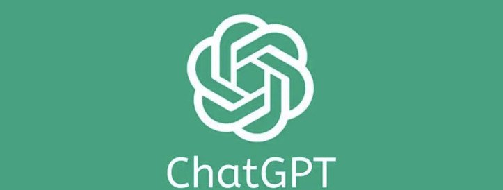 Journal Takes Corrective Actions After Discovering ChatGPT Usage in Reference Update
