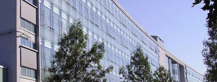 Joachim Boldt Hits Milestone with 210 Retractions