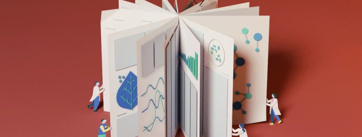 China's Research Clout and the Rise of Homegrown Science Publishing